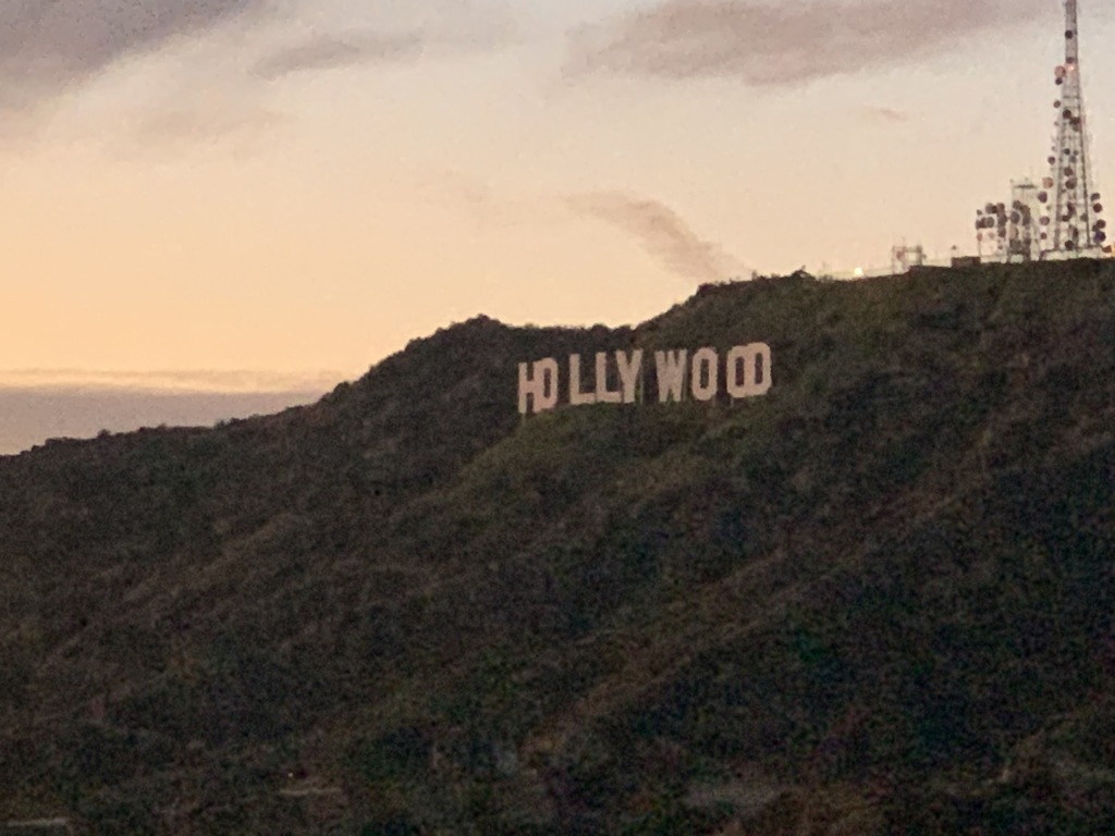 2020-01-07-VA-Beverly-Hills-CA-07-Hollywood-hike.JPG