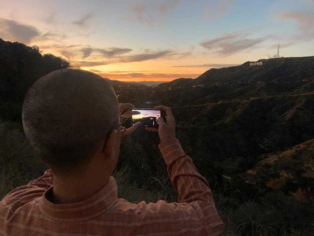 2020-01-07-VA-Beverly-Hills-CA-11-Hollywood-hike-Brian-deGuzman.JPG