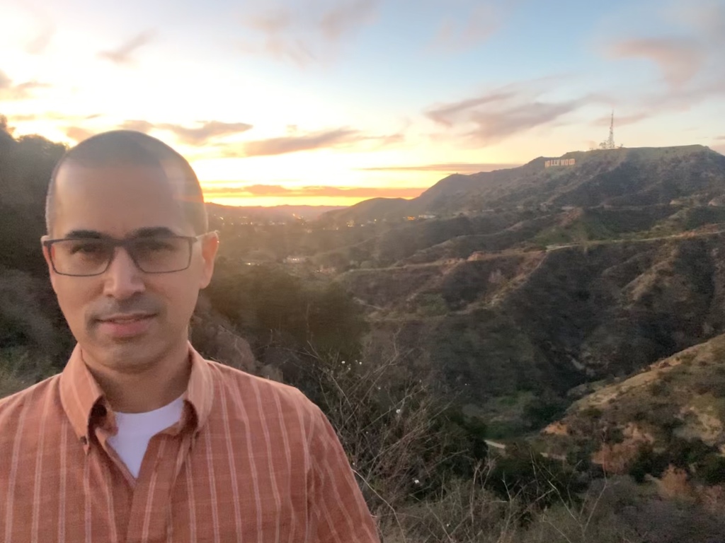 2020/01(January)/VA-Beverly-Hills-Los-Angeles/1024x768_2020-01-07-VA-Beverly-Hills-CA-12-Hollywood-hike-Brian-deGuzman.JPG