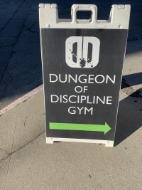 2020/01(January)/VA-Beverly-Hills-Los-Angeles/2020-01-06-VA-Beverly-Hills-CA-01-Dungeon-of-Discipline-Gym.JPG