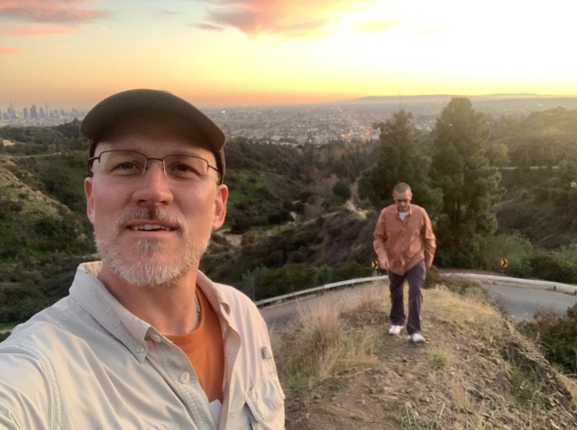 2020/01(January)/VA-Beverly-Hills-Los-Angeles/640x480_2020-01-07-VA-Beverly-Hills-CA-03-Hollywood-hike-Travis-Brian-deGuzman.JPG