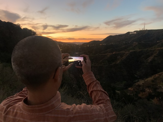 2020-01-07-VA-Beverly-Hills-CA-11-Hollywood-hike-Brian-deGuzman.JPG
