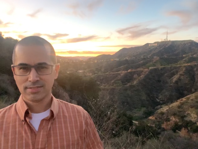 2020-01-07-VA-Beverly-Hills-CA-12-Hollywood-hike-Brian-deGuzman.JPG