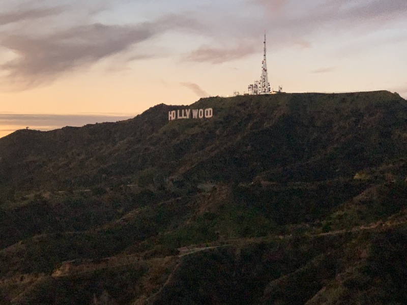 2020-01-07-VA-Beverly-Hills-CA-09-Hollywood-hike.JPG