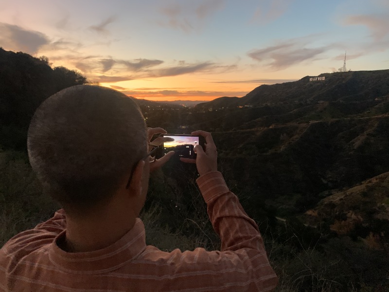 2020/01(January)/VA-Beverly-Hills-Los-Angeles/800x600_2020-01-07-VA-Beverly-Hills-CA-11-Hollywood-hike-Brian-deGuzman.JPG