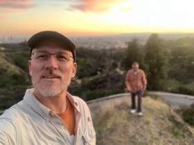 2020-01-07-VA-Beverly-Hills-CA-04-Hollywood-hike-Travis-Brian-deGuzman.JPG