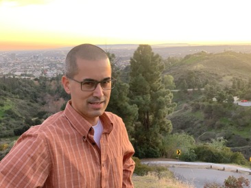 2020-01-07-VA-Beverly-Hills-CA-05-Hollywood-hike-Brian-deGuzman.JPG