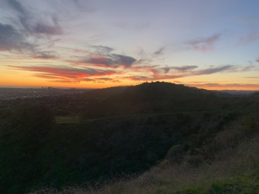 2020-01-07-VA-Beverly-Hills-CA-06-Hollywood-hike.JPG