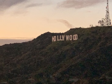 2020-01-07-VA-Beverly-Hills-CA-07-Hollywood-hike.JPG