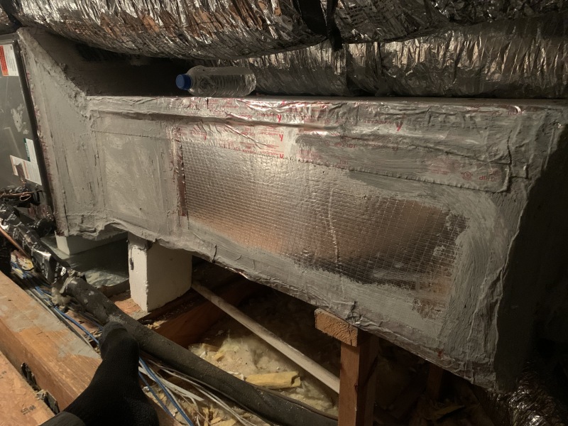 2020-02-18-2-Air-Conditioner-Replacement.JPG