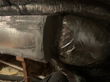 2020-02-18-1-Air-Conditioner-Replacement.JPG