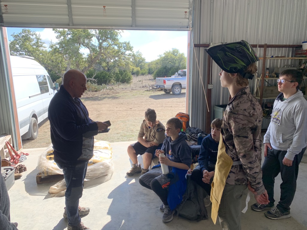 2020/02(February)/BlueStem-camping/1024x768_2020-02-08-Bluestem-1-welding-class.JPG