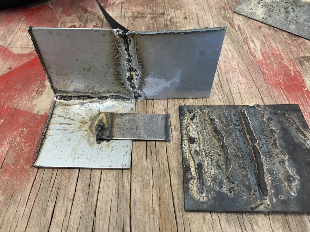 2020/02(February)/BlueStem-camping/1024x768_2020-02-08-Bluestem-3-welds.JPG