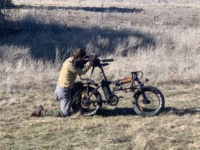 2020/02(February)/BlueStem-camping/640x480_2020-02-01-Bluestem-setup-12-sighting-rifle-RADMini.JPG