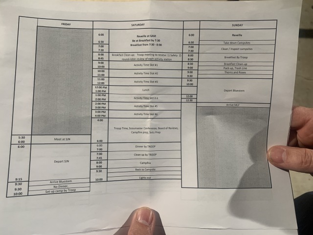 2020/02(February)/BlueStem-camping/640x480_2020-02-07-Bluestem-2-itinerary.JPG