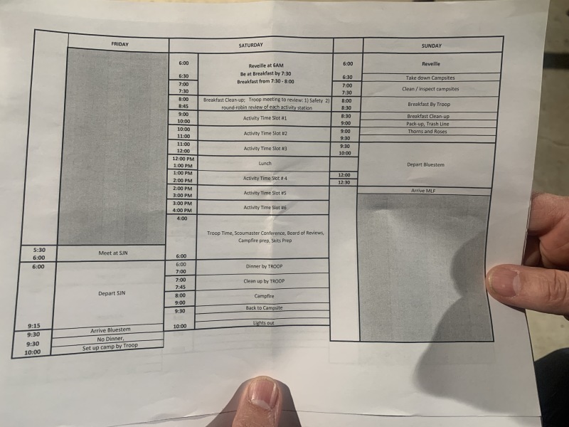 2020/02(February)/BlueStem-camping/800x600_2020-02-07-Bluestem-2-itinerary.JPG