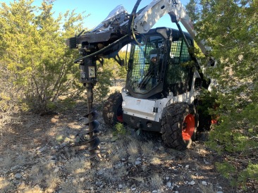 2020-02-01-Bluestem-setup-02-Frank-Drilling.JPG