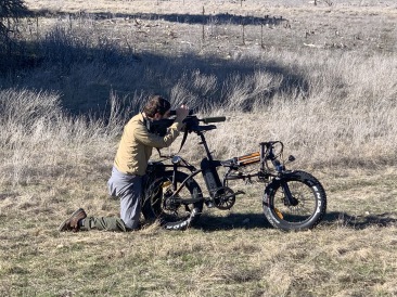 2020-02-01-Bluestem-setup-12-sighting-rifle-RADMini.JPG