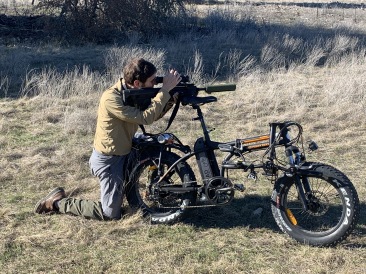 2020-02-01-Bluestem-setup-13-sighting-rifle-RADMini.JPG