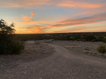 2020-02-07-Bluestem-1-sunset.JPG