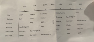 2020-02-07-Bluestem-3-itinerary.JPG