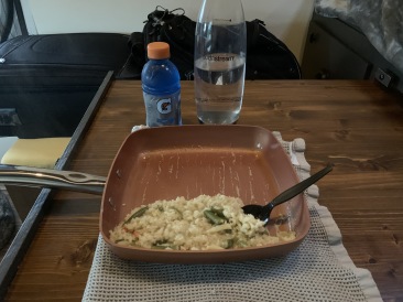 2020-02-08-Bluestem-4-lunch-at-airport.JPG
