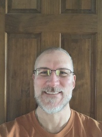 2020/02(February)/FaceBiffs/2020-02-03-Facebiff-001-Travis.JPG