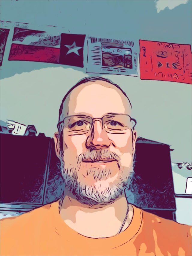 2020/02(February)/FaceBiffs/640x480_2020-02-03-Facebiff-002-Travis.JPG