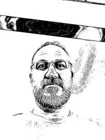 2020-02-03-Facebiff-004-Travis.JPG