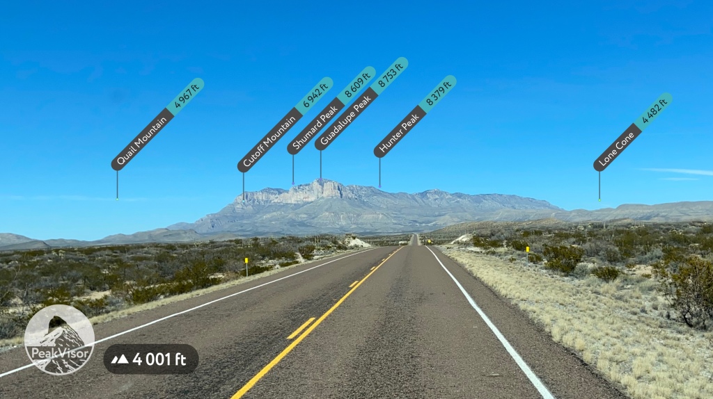 2020/02(February)/Guadalupe-Peak-Texas/1024x768_2020-02-15-Guadalupe-Peak-Texas-05-Road.JPEG