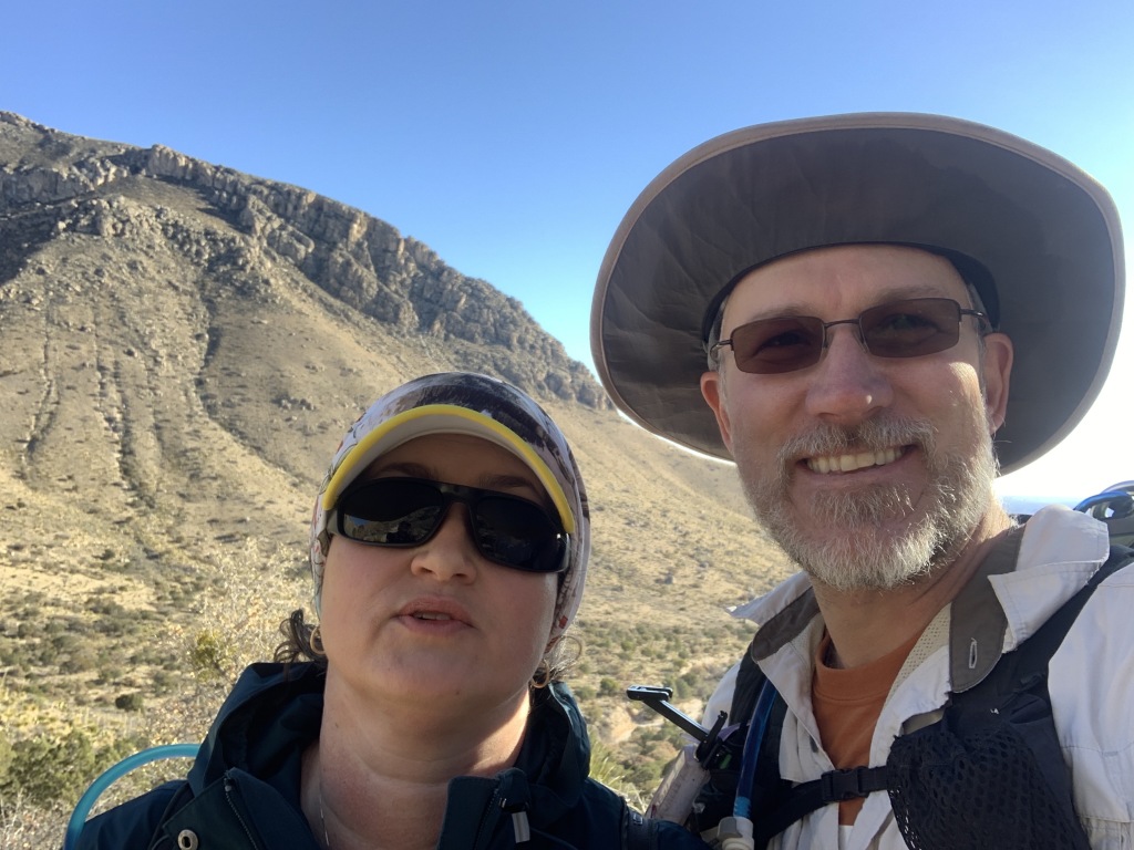2020/02(February)/Guadalupe-Peak-Texas/1024x768_2020-02-16-Guadalupe-Peak-Texas-03-Suzi-Travis.JPG