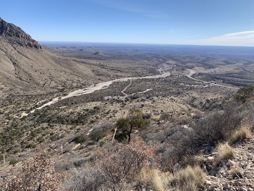 2020/02(February)/Guadalupe-Peak-Texas/1024x768_2020-02-16-Guadalupe-Peak-Texas-08.JPG