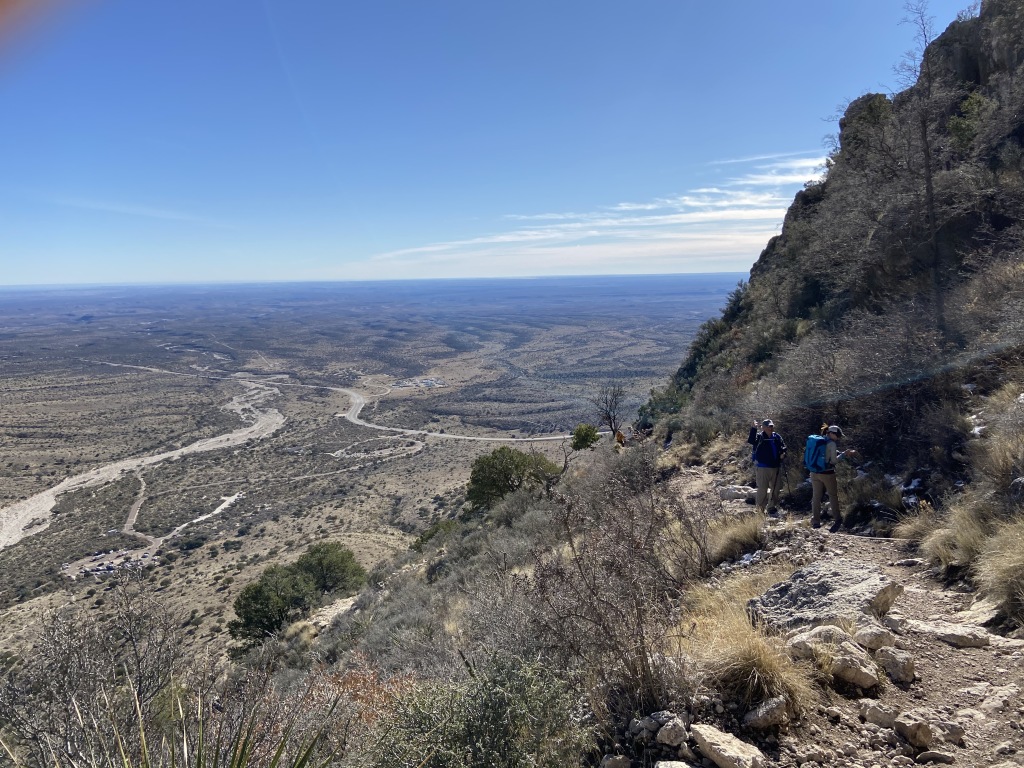 2020/02(February)/Guadalupe-Peak-Texas/1024x768_2020-02-16-Guadalupe-Peak-Texas-12-Steve-Terry.JPG