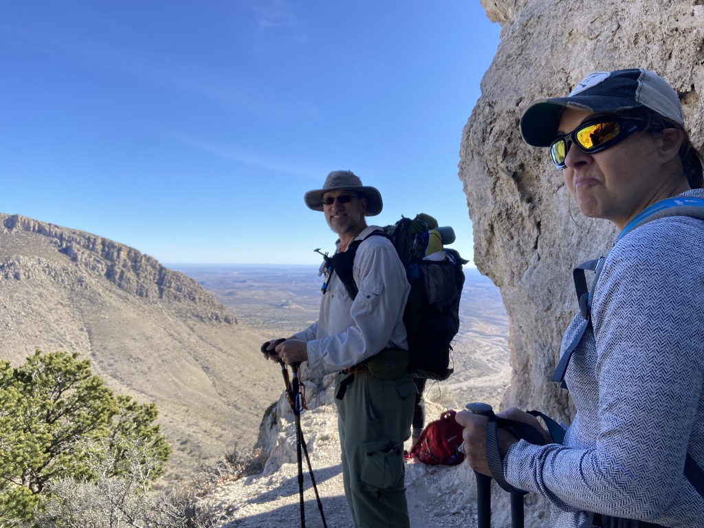 2020/02(February)/Guadalupe-Peak-Texas/1024x768_2020-02-16-Guadalupe-Peak-Texas-13-Travis-Terry.JPG