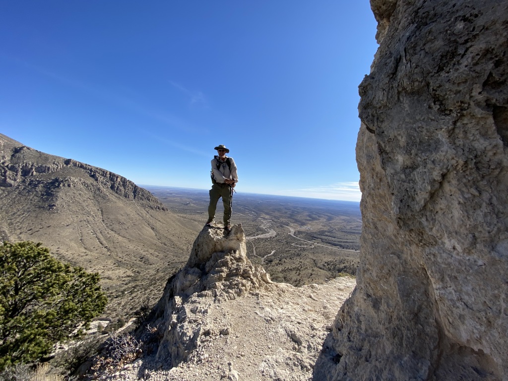 2020/02(February)/Guadalupe-Peak-Texas/1024x768_2020-02-16-Guadalupe-Peak-Texas-14-Travis.JPG