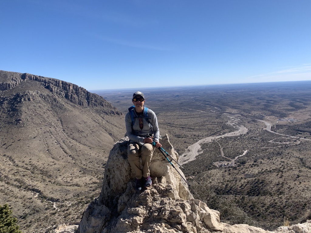 2020/02(February)/Guadalupe-Peak-Texas/1024x768_2020-02-16-Guadalupe-Peak-Texas-16-Terry.JPG