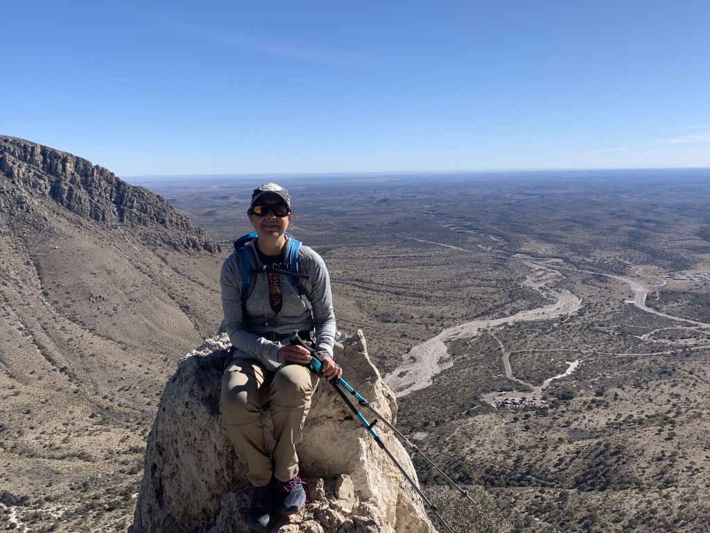 2020/02(February)/Guadalupe-Peak-Texas/1024x768_2020-02-16-Guadalupe-Peak-Texas-17-Terry.JPG