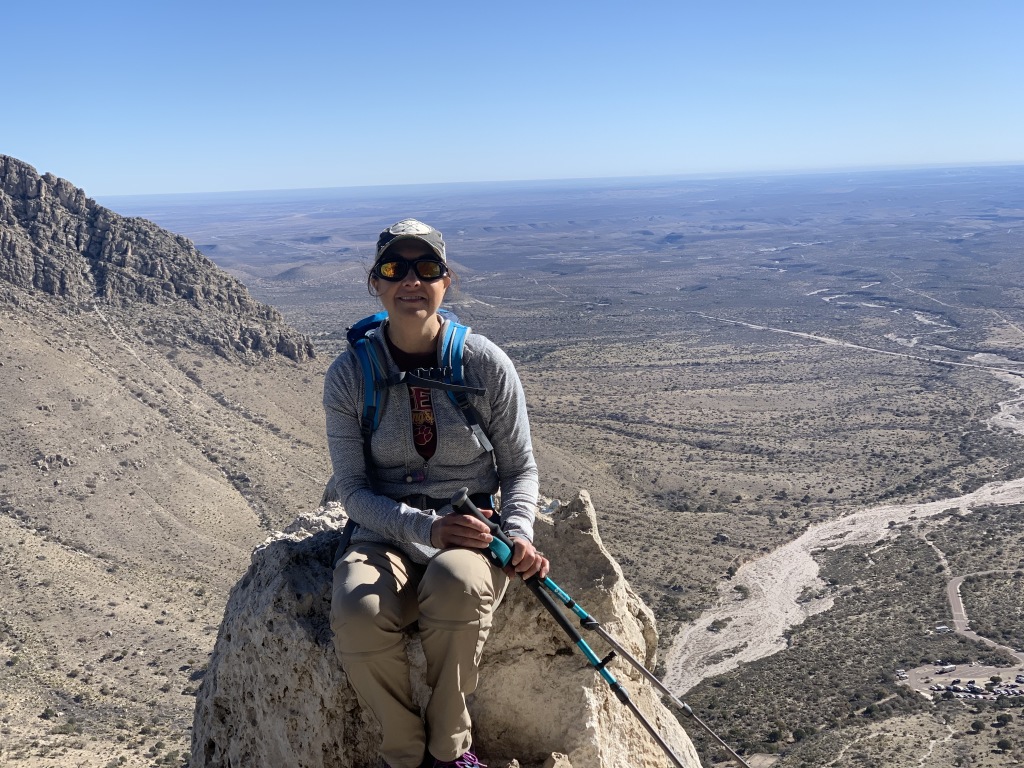 2020/02(February)/Guadalupe-Peak-Texas/1024x768_2020-02-16-Guadalupe-Peak-Texas-18-Terry.JPG