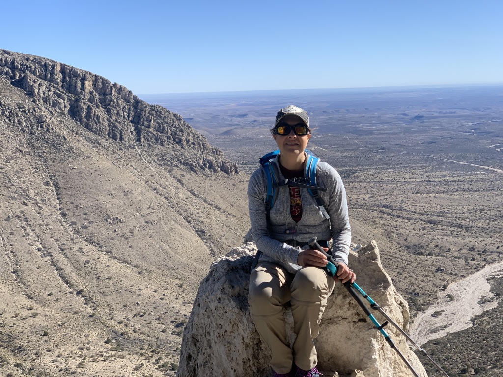 2020/02(February)/Guadalupe-Peak-Texas/1024x768_2020-02-16-Guadalupe-Peak-Texas-19-Terry.JPG