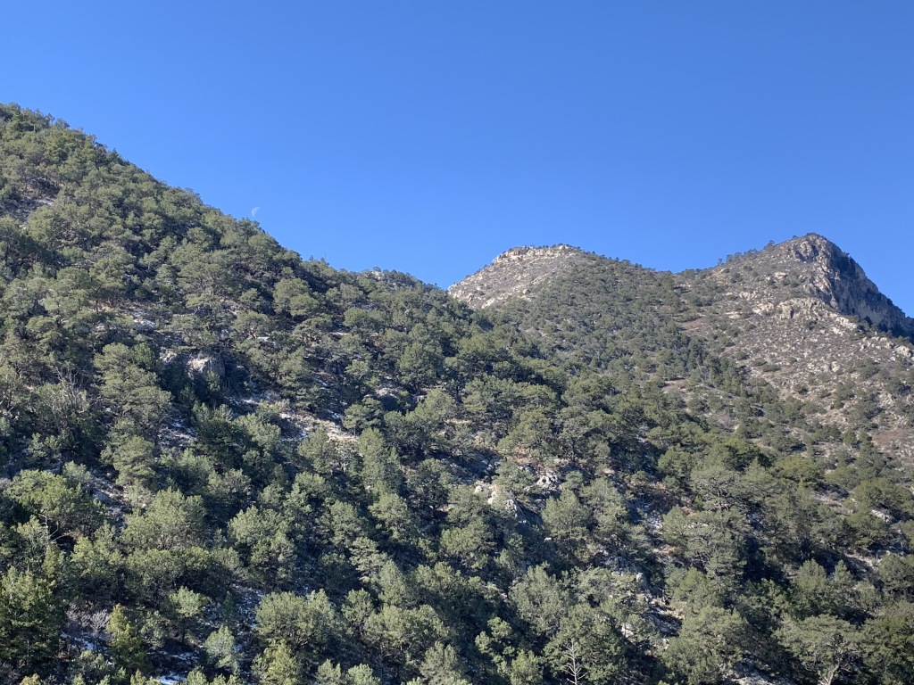 2020/02(February)/Guadalupe-Peak-Texas/1024x768_2020-02-16-Guadalupe-Peak-Texas-23.JPG