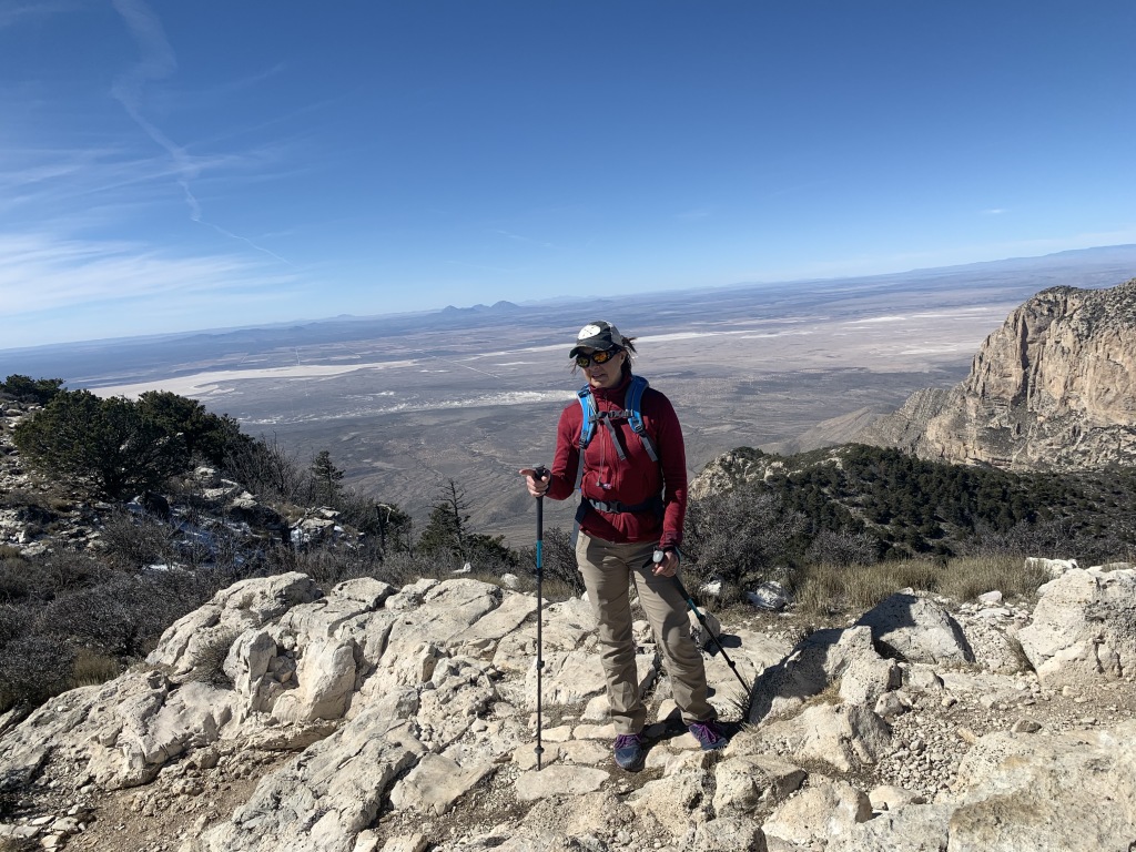 2020/02(February)/Guadalupe-Peak-Texas/1024x768_2020-02-16-Guadalupe-Peak-Texas-33-Terry.JPG