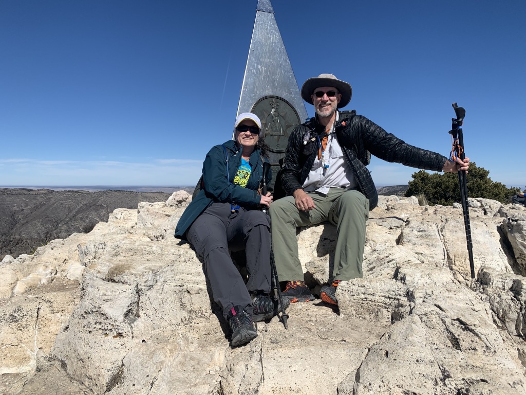 2020/02(February)/Guadalupe-Peak-Texas/1024x768_2020-02-16-Guadalupe-Peak-Texas-34-Suzi-Travis.JPG