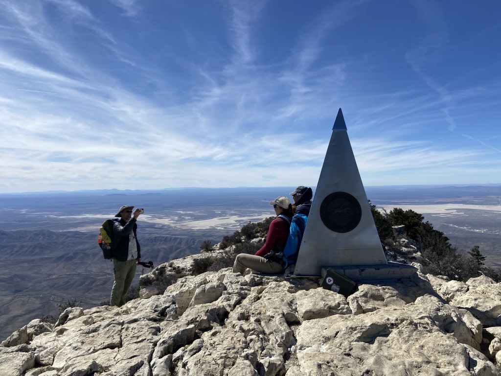 2020/02(February)/Guadalupe-Peak-Texas/1024x768_2020-02-16-Guadalupe-Peak-Texas-38-Travis-Terry-Steve.JPG