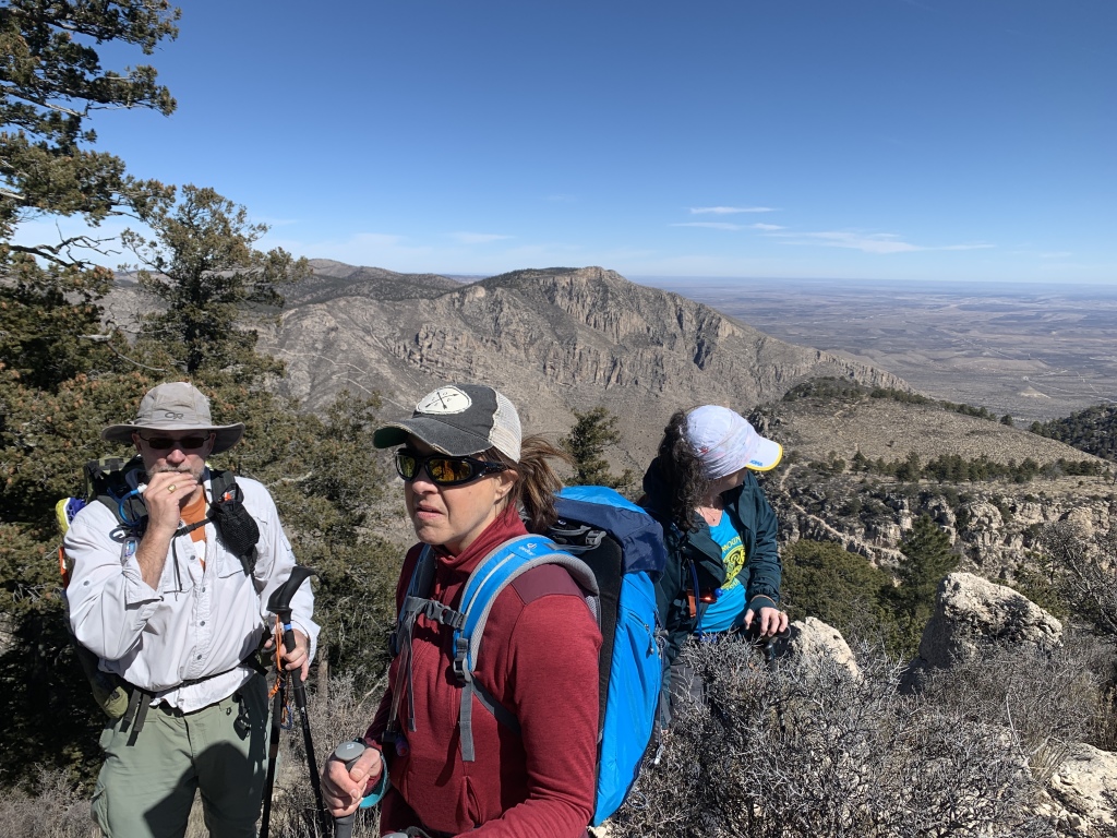 2020/02(February)/Guadalupe-Peak-Texas/1024x768_2020-02-16-Guadalupe-Peak-Texas-43-Travis-Terry-Suzi.JPG