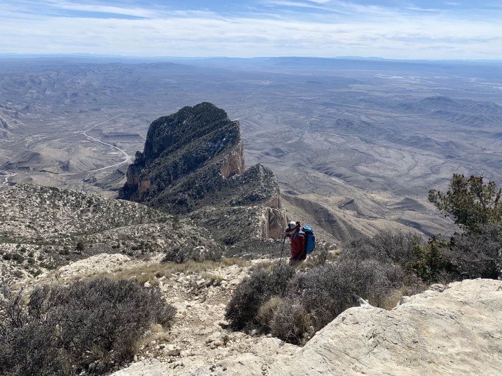 2020/02(February)/Guadalupe-Peak-Texas/1024x768_2020-02-16-Guadalupe-Peak-Texas-48-Terry.JPG