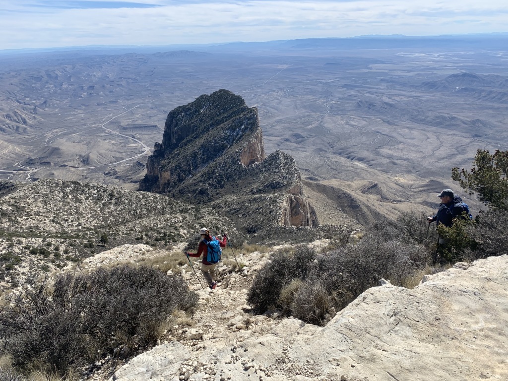 2020/02(February)/Guadalupe-Peak-Texas/1024x768_2020-02-16-Guadalupe-Peak-Texas-49-Terry-Steve.JPG