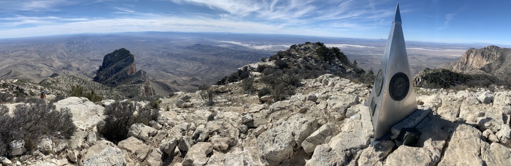 2020-02-16-Guadalupe-Peak-Texas-51-360-degree-with-monument.JPG