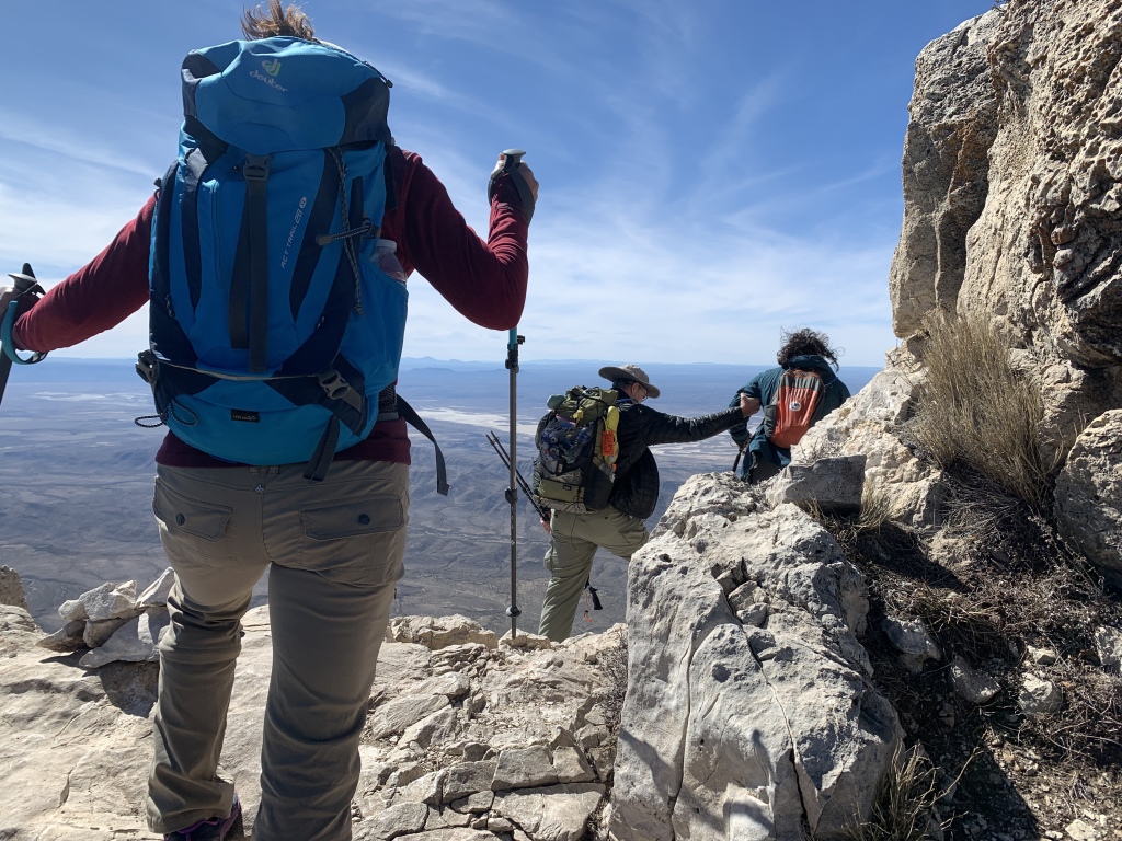 2020/02(February)/Guadalupe-Peak-Texas/1024x768_2020-02-16-Guadalupe-Peak-Texas-55-Terry-Travis-Suzi.JPG