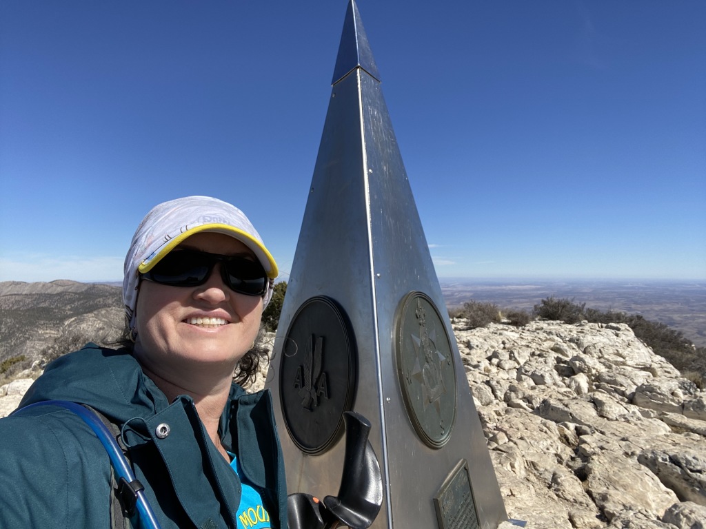 2020/02(February)/Guadalupe-Peak-Texas/1024x768_2020-02-16-Guadalupe-Peak-Texas-56-Suzi.JPG