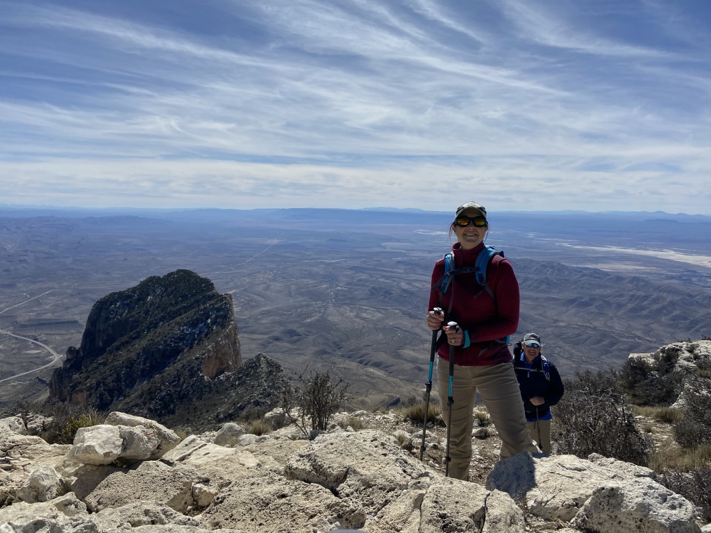 2020/02(February)/Guadalupe-Peak-Texas/1024x768_2020-02-16-Guadalupe-Peak-Texas-58-Terry-Steve.JPG